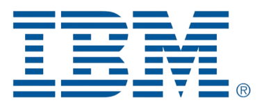 IBM