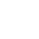 通用功能