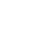 SDN支持