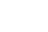 虚拟机细粒度管理