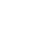 访问隔离