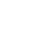 入侵检测技术