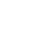 恶意代码防护