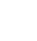 操作日志管理