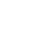 日志外发配置