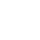 安全报表