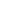业务保障