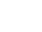 任务执行