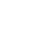 平台管理模块